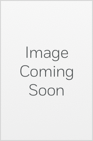 [9781646517190] SAYONARA FOOTBALL 16