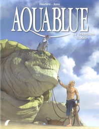 [9789088105647] Aquablue 14 Standard-island