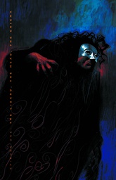 [9781401251314] ENIGMA NEW ED