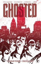[9781632150516] GHOSTED 3