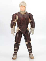 [76930264744] Star Wars - Dengar - 12 inch Hasbro Action Figure (Vintage)