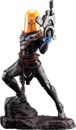 [190526018280] Marvel Cosmic Ghost Rider ARTFX Premier 1:10 Scale PVC Statue