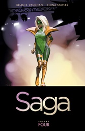 [9781632150776] SAGA 4