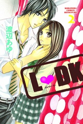 [9781632361233] LDK 2