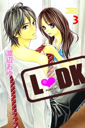 [9781632361325] LDK 3