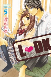 [9781632361585] LDK 5
