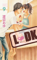 [9781632361622] LDK 9