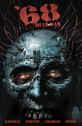 [9781632151728] 68 4 RULE OF WAR