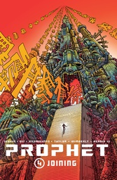 [9781632152541] PROPHET 4 JOINING