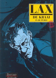 [9789031423934] Kraai 4 De kraai in de puree