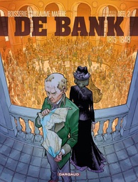 [9789085583745] Bank 2 1815-1848 Eerste generatie - deel 2
