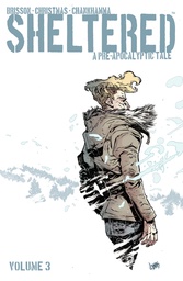 [9781632152688] SHELTERED 3