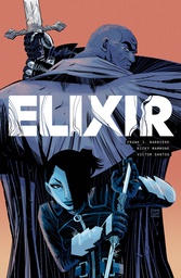 [9781506733661] ELIXIR