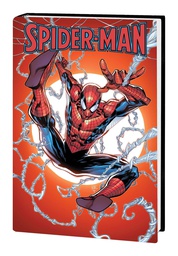[9781302951931] SPIDER-MAN BY JOE KELLY OMNIBUS