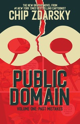 [9781534324572] PUBLIC DOMAIN 1