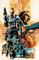 [9781953165428] ABSOLUTION