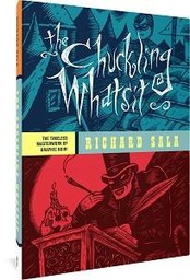 [9781683966975] CHUCKLING WHATSIT