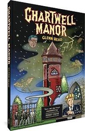 [9781683966890] CHARTWELL MANOR