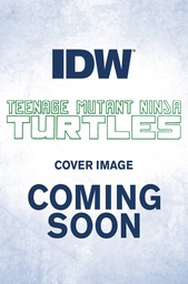 [9781684059737] TMNT ARMAGEDDON GAME OPENING MOVES