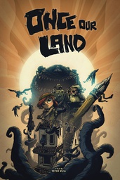 [9781639691456] ONCE OUR LAND COMPLETE