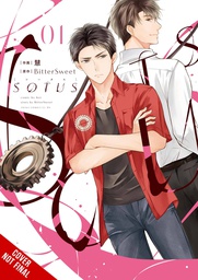 [9781975350796] SOTUS 1