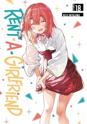 [9781646515370] RENT A GIRLFRIEND 18