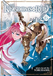 [9781638588467] KINGDOMS OF RUIN 6