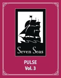 [9781638589266] PULSE 3