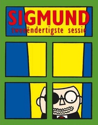 [9789463361613] Sigmund 32