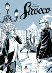 [9789464664904] Sirocco