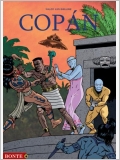 [9781151019592] Copan