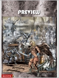 [9781151021236] Bonte Killroy was here - Preview versie