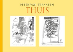 [9789463361651] Thuis