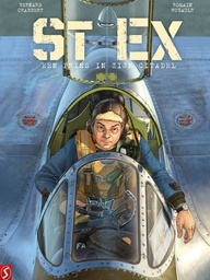 [9789463068161] ST EX
