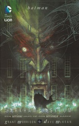 [9789461740007] Barst Barst