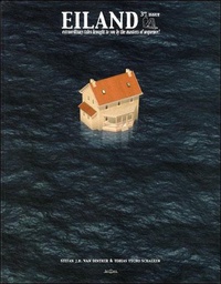 [9789076708058] Eiland 3 Eiland 3