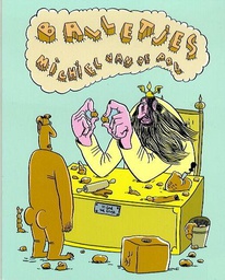 [9789078753261] Balletjes VAN MICHIEL VAN DE POL