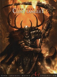 [9789460781360] BEST OF CLINT LANGLEY SLAINE