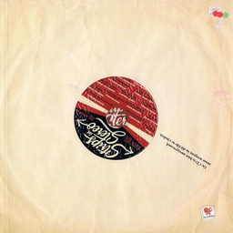 [9789061697886] Strips in Stereo (Boek+CD) Strips in Stereo (Boek+CD)