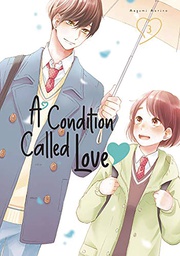 [9781646517589] CONDITION CALLED LOVE 3