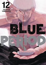 [9781646516858] BLUE PERIOD 13