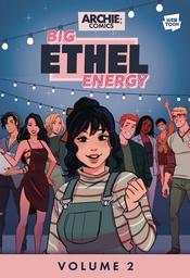 [9781645768739] BIG ETHEL ENERGY 2