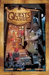 [9781638491576] QUEST ASIDE 1