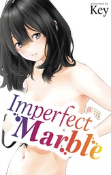 [9781634423878] IMPERFECT MARBLE