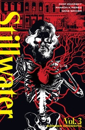 [9781534323513] STILLWATER BY ZDARSKY & PEREZ 3
