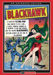 [9781803941271] PS ARTBOOK BLACKHAWK SOFTEE 6