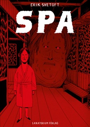 [9781683966968] SPA