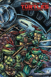 [9781684053889] TMNT ULTIMATE COLL 7