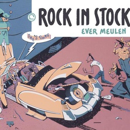 [9789493109650] Rock in Stock