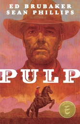[9781534318854] PULP